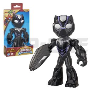 marvel-iron-man-and-his-awesome-friends-black-panther-figure-22cm_1