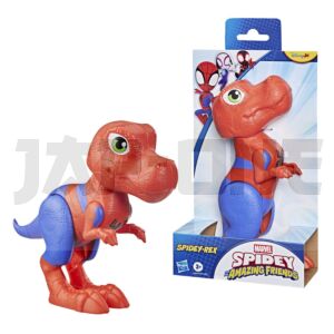 marvel-and-his-awesome-friends-spidey-spidey-rex-figure-23cm_1