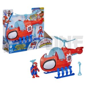 marvel-and-his-awesome-friends-spidey-figure-vehicle_1