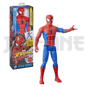 marvel-spider-man-titan-series-spider-man-figure-30cm_1