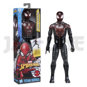 marvel-spider-man-titan-series-miles-morales-figure-30cm_1