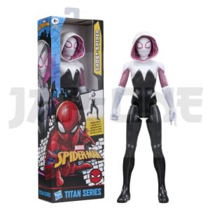 marvel-spider-man-titan-series-ghost-spider-figure-30cm_1