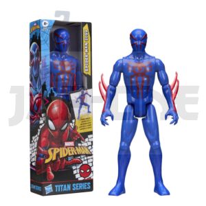 marvel-spider-man-titan-series-ghost-spider-2099-figure-30cm_1