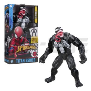 marvel-spider-man-titan-series-black-suit-venom-figure-30cm_1