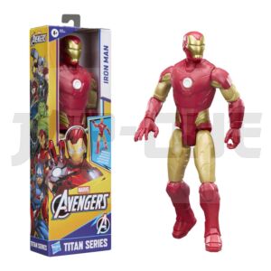 marvel-avengers-titan-series-iron-man-figure-30cm_1