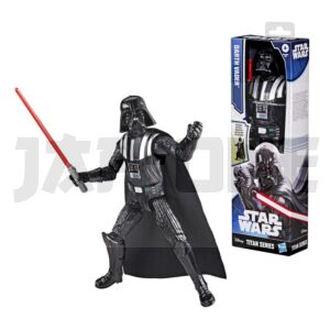 star-wars-titan-series-darth-vader-figure-30cm_1