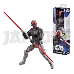 star-wars-titan-series-darth-maul-figure-30cm_1