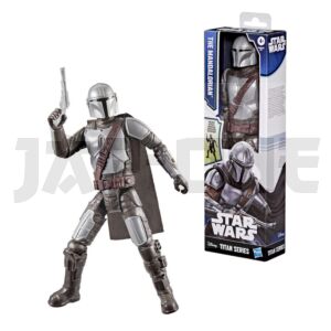 star-wars-titan-series-the-mandalorian-figure-30cm_1