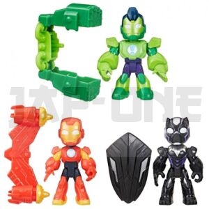 marvel-iron-man-and-his-awesome-friends-assorted-figure_1