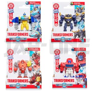 transformers-cyberworld-assorted-figure-10cm_1