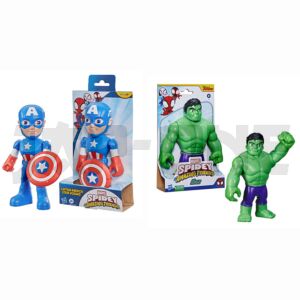 marvel-and-his-awesome-friends-spidey-assorted-figure-22cm_1