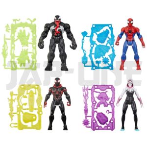 marvel-spider-man-action-verse-assorted-figure-11cm_1
