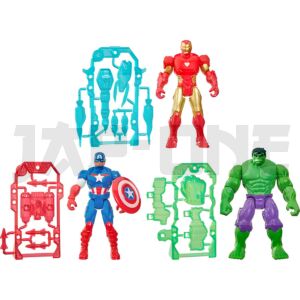 marvel-avengers-action-verse-assorted-figure-11cm_1