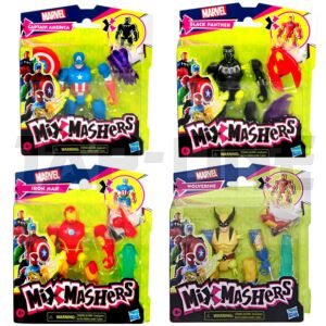 marvel-avengers-mixmashers-assorted-figure-12cm_1