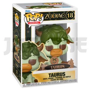 pop-figure-zodiac-taurus_1