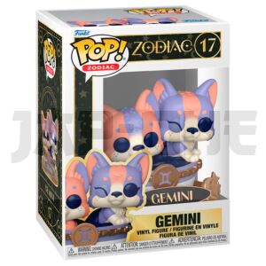 pop-figure-zodiac-gemini_1