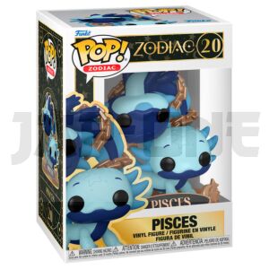 pop-figure-zodiac-pisces_1