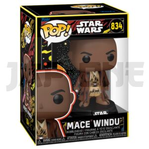 pop-figure-star-wars-mace-windu_1
