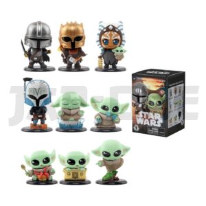 star-wars-series-3-cosbi-assorted-surprise-figure_1