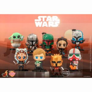 star-wars-series-1-cosbi-assorted-surprise-figure_1