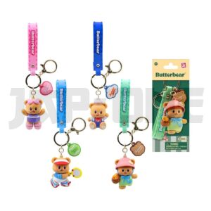 butterbear-everyday-serie-2-assorted-keychain-figure-5cm_1