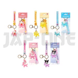 hello-kitty-and-friends-balloon-assorted-keychain-figure-5cm_1