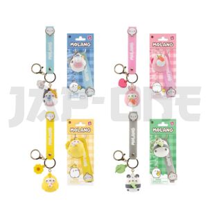molang-animal-costume-assorted-keychain-figure-5cm_1