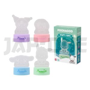 hello-kitty-and-friends-friendship-assorted-night-light-107cm_1