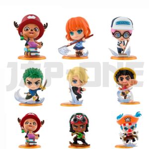 one-piece-cosbi-assorted-surprise-figure_1