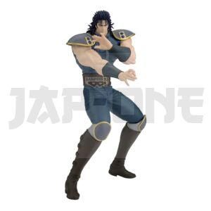 fist-of-the-north-star-grandista-rei-figure-27cm_1