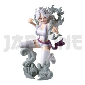 one-piece-grandista-jewelry-bonney-figure-12cm_1