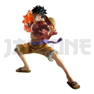 one-piece-maximatic-monkey-d-luffy-figure-20cm_1