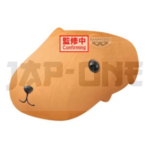 kapibara-san-plush-toy-18cm_1