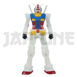 mobile-suit-gundam-gundam-genkai-toppa-rx-78-2-figure-28cm_1