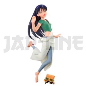 gquuuuuux-mobile-suit-gundam-nhaan-conch-figure-23cm_1