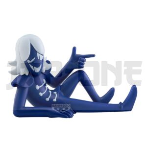 deltarune-rouxls-kaard-figure-11cm_1