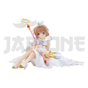 cardcaptor-sakura-clear-card-sakura-kinomoto-figure-14cm_1
