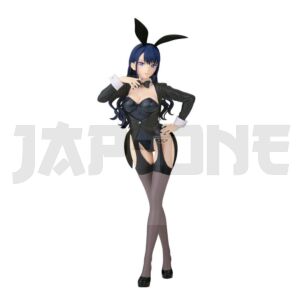 my-dress-up-darling-glitter-glamorous-marin-kitagawa-arisa-izayoi-figure-24cm_1