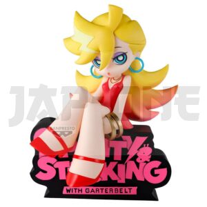 new-panty-stocking-with-garterbelt-monitor-top-figz-panty-figure-12cm_1