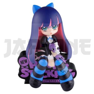 new-panty-stocking-with-garterbelt-monitor-top-figz-stocking-figure-12cm_1