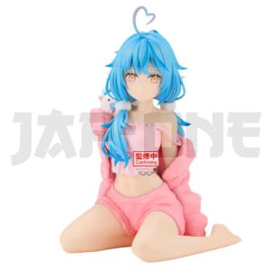 hololive-relax-time-yukihana-lamy-figure-14cm_1