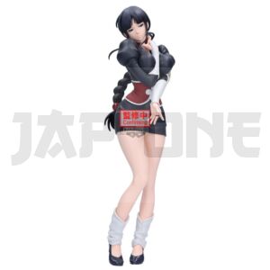 bleach-glitter-glamorous-nemu-kurotsuchi-figure-24cm_1