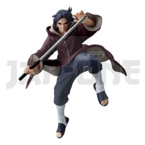 naruto-shippuden-vibration-star-itachi-uchiha-figure-18cm_1