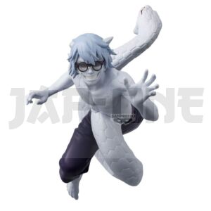 naruto-shippuden-vibration-star-kabuto-yakushi-figure-18cm_1