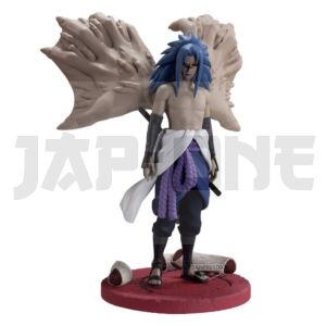 naruto-shippuden-memorable-saga-sasuke-uchiha-figure-17cm_1