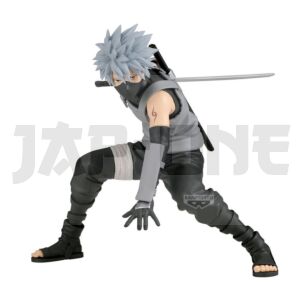 naruto-shippuden-grandista-kakashi-hatake-figure-20cm_1