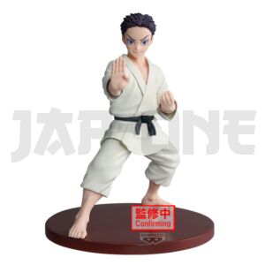 demon-slayer-kimetsu-no-yaiba-vibration-star-hakuji-figure-15cm_1