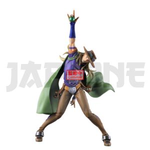 jojo-s-bizarre-adventure-steel-ball-run-mometria-gyro-zeppeli-figure-26cm_1