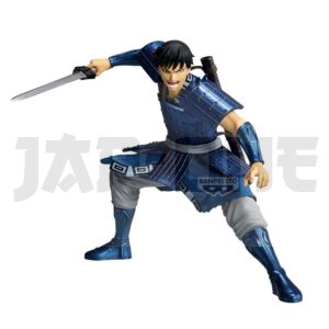 kingdom-vibration-stars-shin-figure-14cm_1