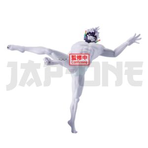 dandadan-vibration-stars-jiji-transformed-figure-16cm_1